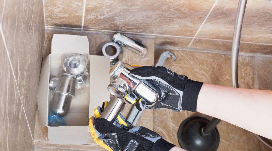 Local Chimney Repair in Columbia, TN